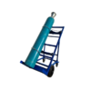 Liza pentru transport CTB02