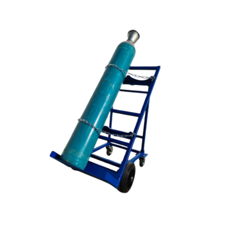 Liza pentru transport CTB02