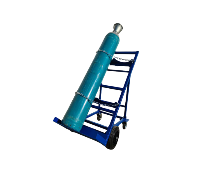 Liza pentru transport CTB02