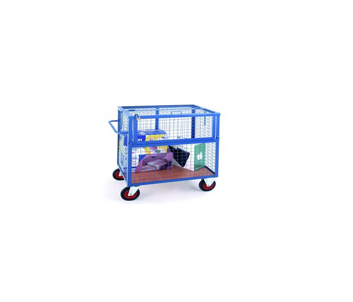 carucior-pentru-transport-valori-securizat