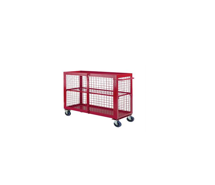 carucior-securizat-cu-2-compartimente