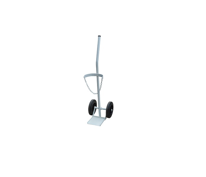 Carucior transport butelii