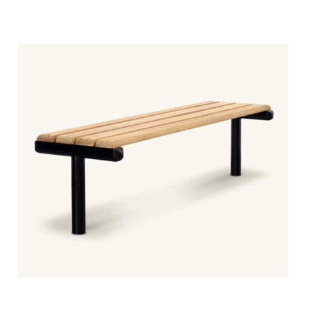 Mobilier urban