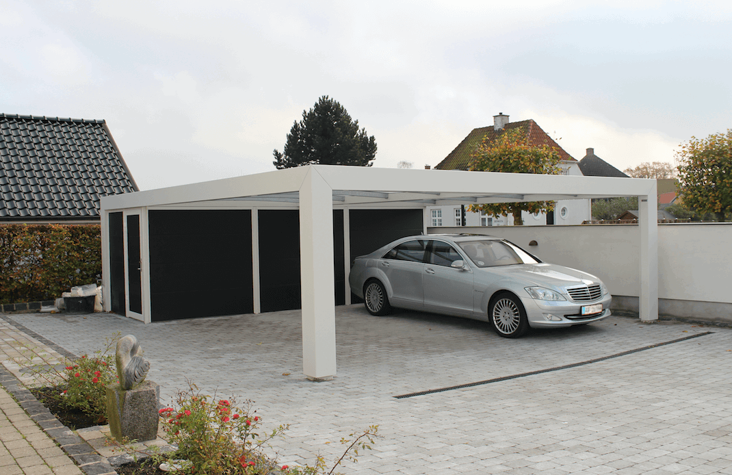 copertina auto smits pret