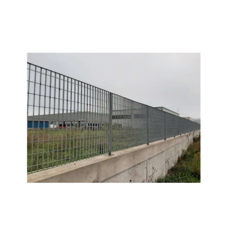 gard industrial