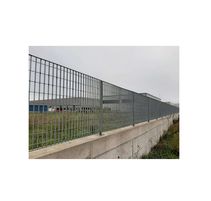 gard industrial