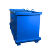 container basculant livrare nationala