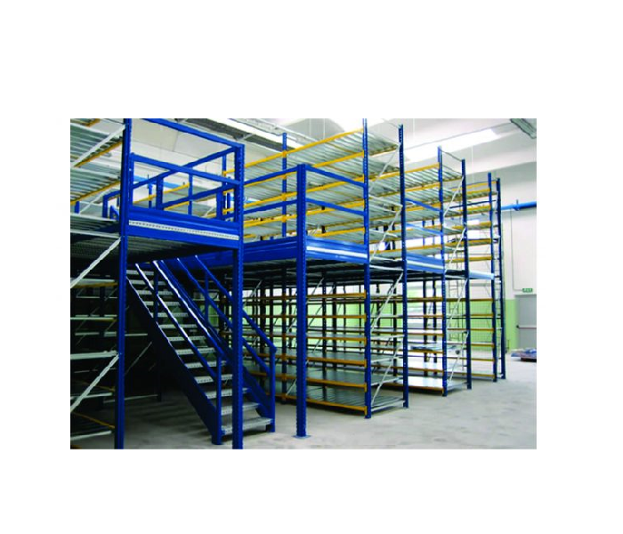 platforma-industriala-de-compartimentare