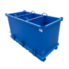 producator containere basculante