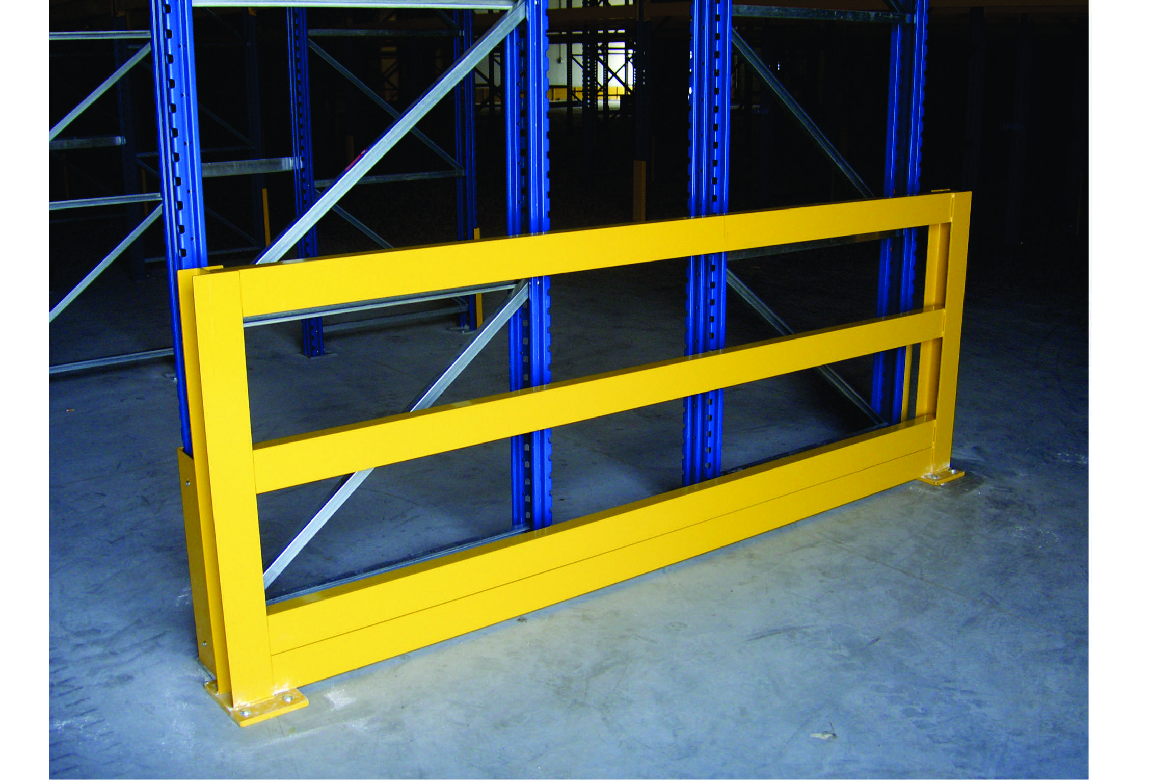 protectii metalice