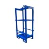 Ansamblu de ridicat butelii – 6 butelii