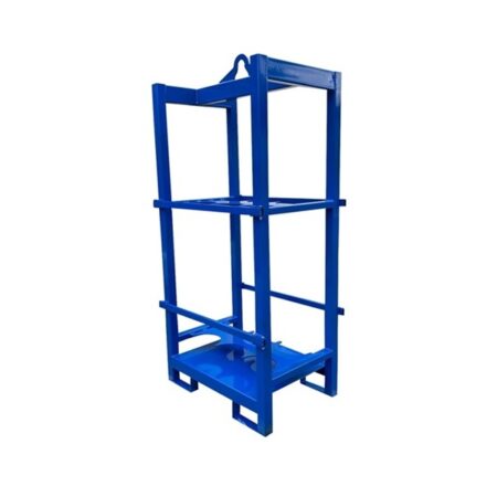 Ansamblu de ridicat butelii – 6 butelii